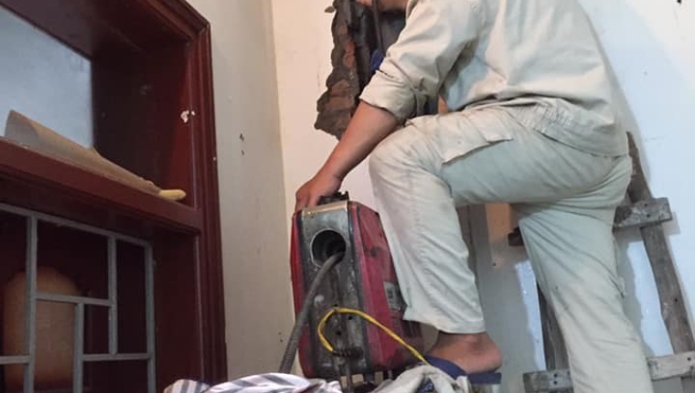 Thông Tắc Cống Tại Phường Đam B’ri Bảo Lộc Giá Rẻ, Triệt Để tại Phường Đam B’ri, Bảo Lộc Thông Tắc Cống Tại Phường Đam B’ri Bảo Lộc Giá Rẻ, Triệt Để tại Phường Đam B’ri, Bảo Lộc