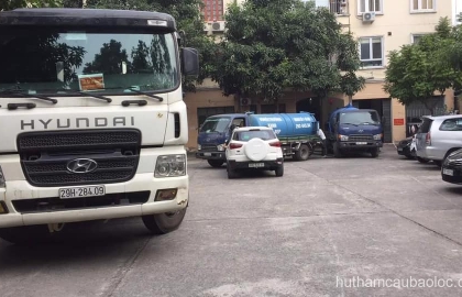 Xử Lý Mùi Hôi Nhà Vệ Sinh Phường Lộc Sơn Phường Lộc Sơn Bảo Lộc tại Phường Lộc Sơn, Bảo Lộc Xử Lý Mùi Hôi Nhà Vệ Sinh Phường Lộc Sơn Phường Lộc Sơn Bảo Lộc tại Phường Lộc Sơn, Bảo Lộc