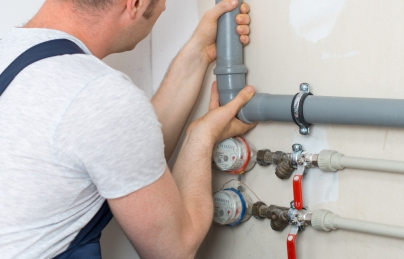 DỊCH VỤ SỬA ỐNG NƯỚC DỊCH VỤ SỬA ỐNG NƯỚC