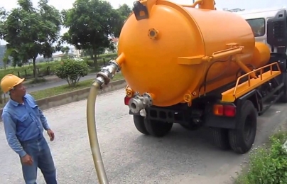 DỊCH VỤ VẬN CHUYỂN BÙN VI SINH BẢO LỘC DỊCH VỤ VẬN CHUYỂN BÙN VI SINH BẢO LỘC