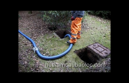 Tư vấn Thông tắc bồn cầu tại Phường 3 Bảo Lộc theo từng nhu cầu Tư vấn Thông tắc bồn cầu tại Phường 3 Bảo Lộc theo từng nhu cầu