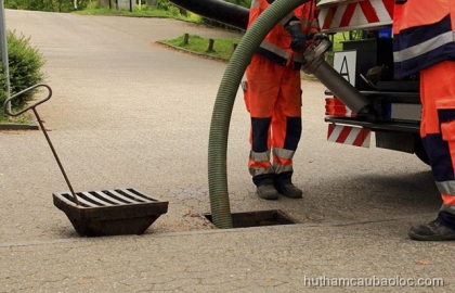 Thông tắc cống tại Phường 1 Bảo Lộc cho phòng trọ và khu lưu trú Thông tắc cống tại Phường 1 Bảo Lộc cho phòng trọ và khu lưu trú