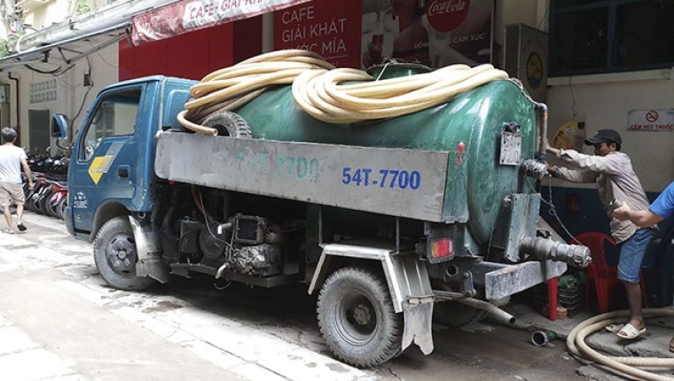 Những điều cần biết trước khi Thông tắc bồn cầu tại Phường 2 Bảo Lộc – tư vấn theo công trình Những điều cần biết trước khi Thông tắc bồn cầu tại Phường 2 Bảo Lộc – tư vấn theo công trình
