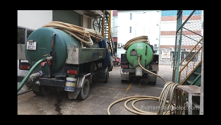 Thông tắc bồn cầu tại Phường 1 Bảo Lộc: cách khảo sát và báo giá – tư vấn theo công trình Thông tắc bồn cầu tại Phường 1 Bảo Lộc: cách khảo sát và báo giá – tư vấn theo công trình