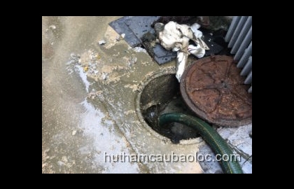 Các yếu tố ảnh hưởng chi phí Thông tắc bồn cầu tại Phường Lộc Thanh, Bảo Lộc Các yếu tố ảnh hưởng chi phí Thông tắc bồn cầu tại Phường Lộc Thanh, Bảo Lộc