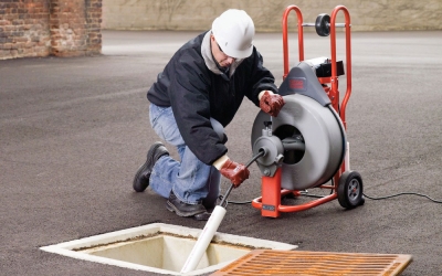 HÚT HẦM CẦU HUYỆN BẢO LỘC HÚT HẦM CẦU HUYỆN BẢO LỘC