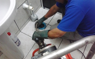 HÚT HẦM CẦU HUYỆN ĐẠ TẺH HÚT HẦM CẦU HUYỆN ĐẠ TẺH