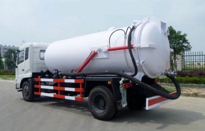 HÚT HẦM CẦU HUYỆN ĐỨC TRỌNG HÚT HẦM CẦU HUYỆN ĐỨC TRỌNG