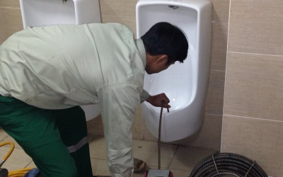 THÔNG CỐNG NGHẸT HUYỆN MADAGUI THÔNG CỐNG NGHẸT HUYỆN MADAGUI