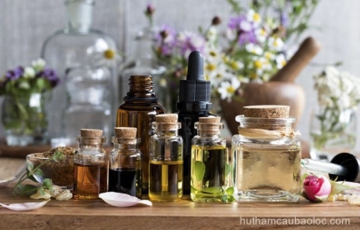 Thông Tắc Bồn Cầu Tại Phường 1 Bảo Lộc Giá Rẻ Thông Tắc Bồn Cầu Tại Phường 1 Bảo Lộc Giá Rẻ