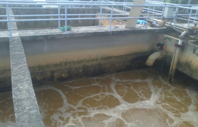 THU GOM VẬN CHUYỂN XỬ LÝ NƯỚC THẢI THU GOM VẬN CHUYỂN XỬ LÝ NƯỚC THẢI