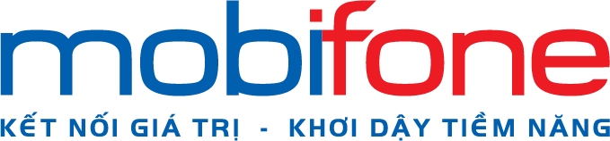 Mobiphone