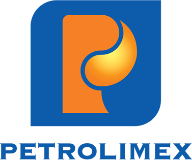Petrolimex