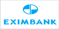 Eximbank
