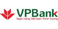 VP Bank
