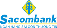 Sacombank