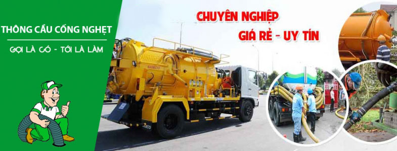 Thông cống nghẹt đà lạt responsive slider