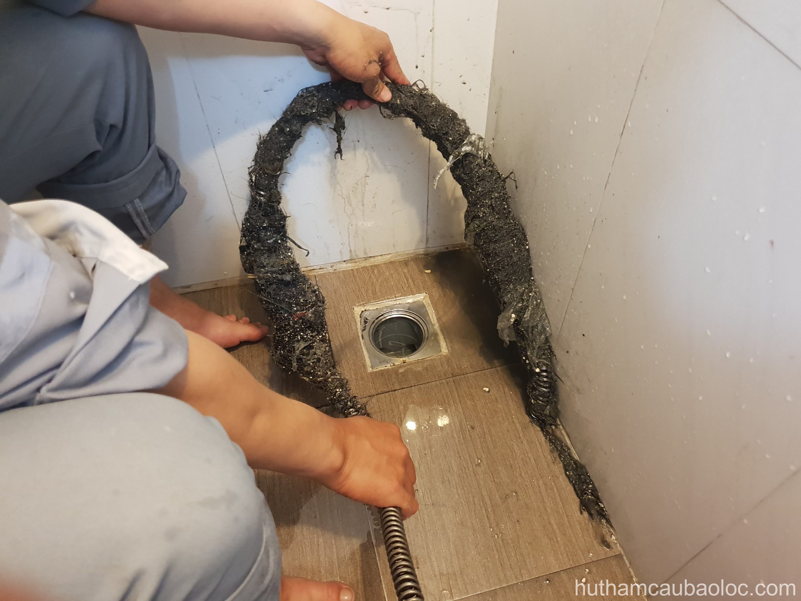 Kinh nghiệm Hút hầm cầu Phường Lộc Sơn (Phường Lộc Sơn) Chỉ 299k Uy Tín tại Phường Lộc Sơn, Bảo Lộc tại Bảo Lộc Kinh nghiệm Hút hầm cầu Phường Lộc Sơn (Phường Lộc Sơn) Chỉ 299k Uy Tín tại Phường Lộc Sơn, Bảo Lộc tại Bảo Lộc