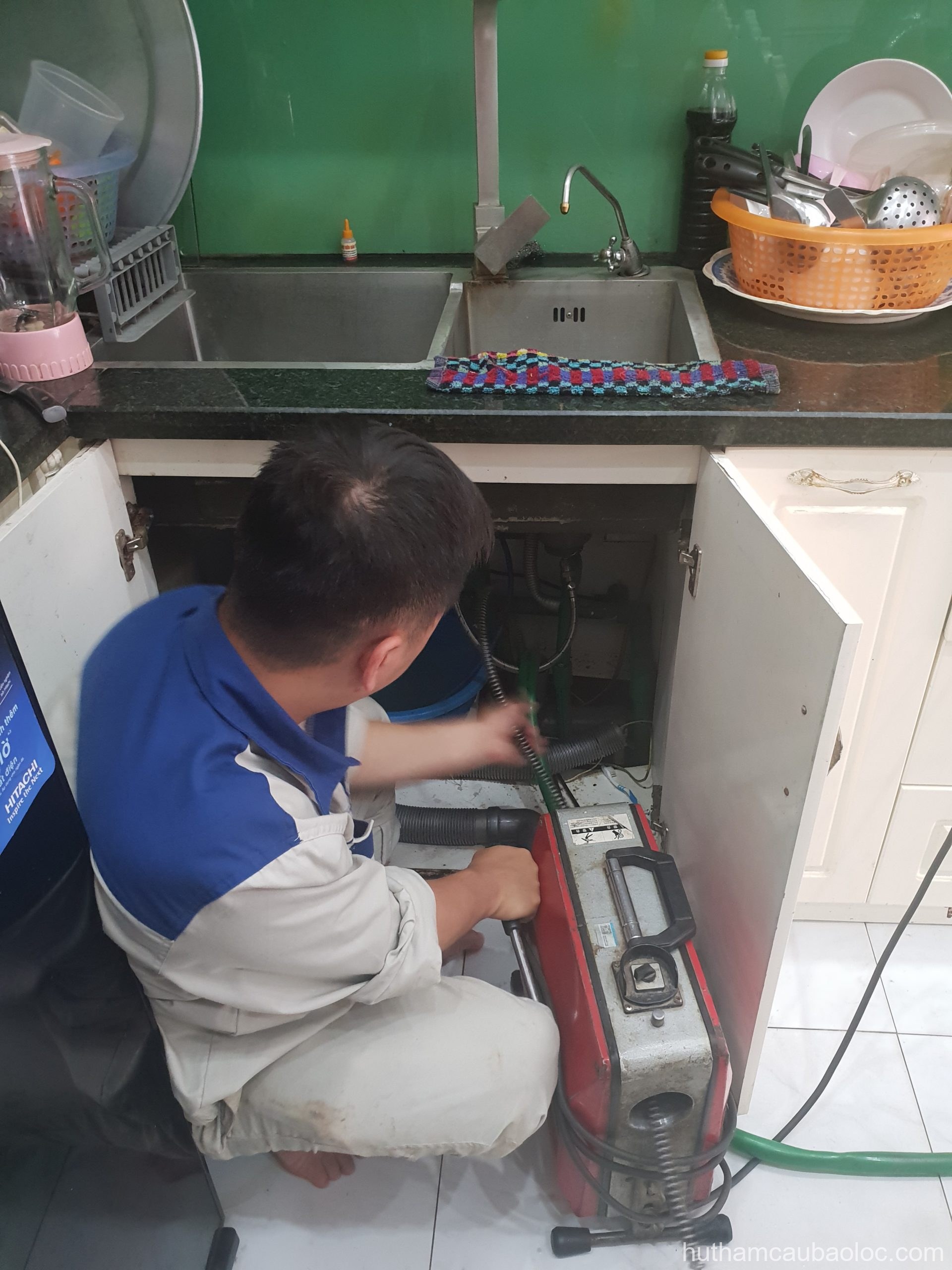 Thau Rửa Bể Nước tại Trường Học Chuyên Nghiệp, Uy Tín giá rẻ tại Phường 3 Bảo Lộc - hình ảnh dịch vụ tại Bảo Lộc, Lâm Đồng Thau Rửa Bể Nước tại Trường Học Chuyên Nghiệp, Uy Tín giá rẻ tại Phường 3 Bảo Lộc - hình ảnh dịch vụ tại Bảo Lộc, Lâm Đồng