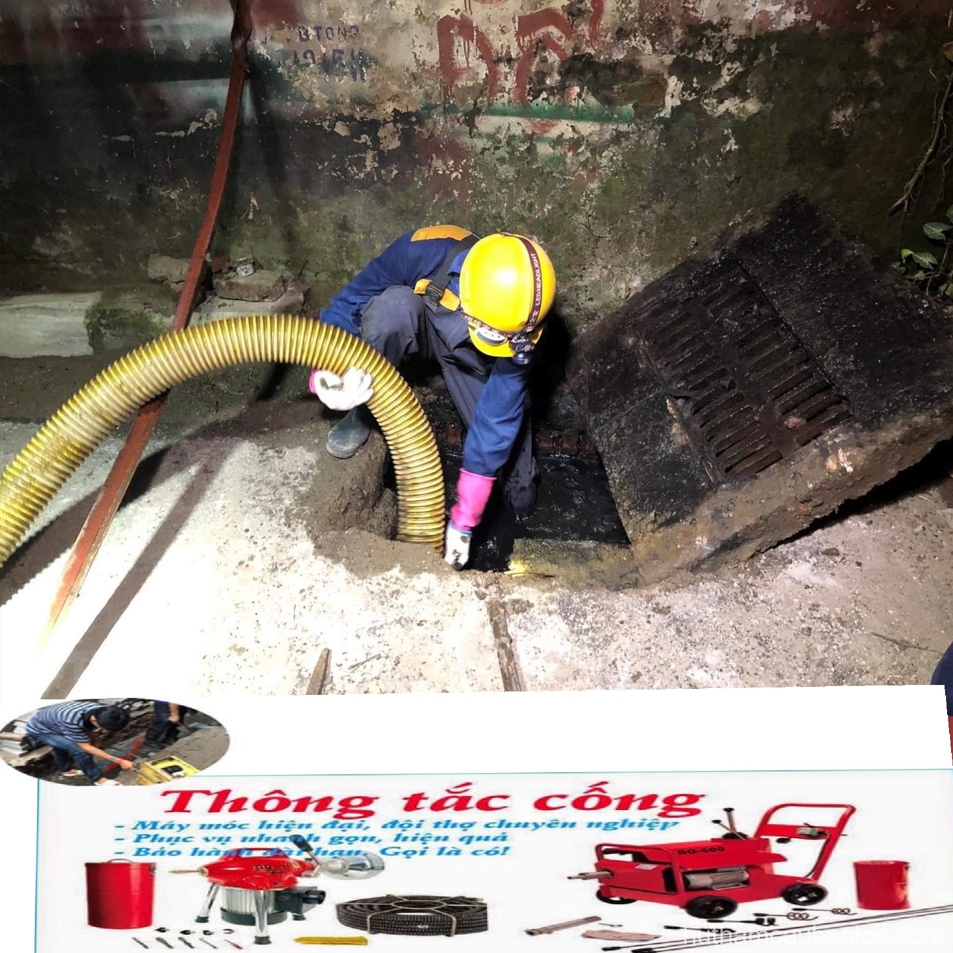 Kinh nghiệm Thau Rửa Bể Nước tại Trường Học Chuyên Nghiệp, Uy Tín giá rẻ tại Phường 3 Bảo Lộc tại Bảo Lộc Kinh nghiệm Thau Rửa Bể Nước tại Trường Học Chuyên Nghiệp, Uy Tín giá rẻ tại Phường 3 Bảo Lộc tại Bảo Lộc