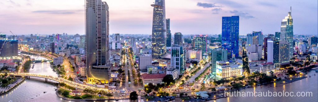 Dich vu ve sinh tai Bao Loc Lam Dong