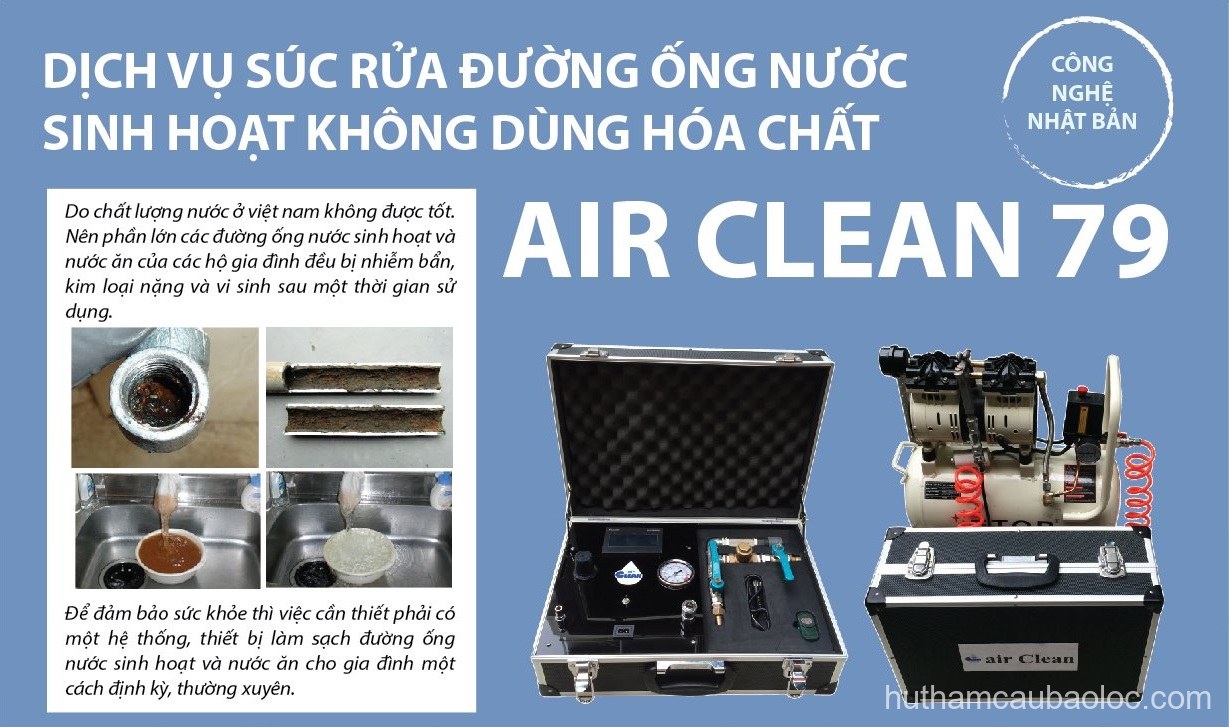Kinh nghiệm Hút hầm cầu Phường 3 Bảo Lộc nhanh chóng, sạch 100%, không đục nền tại Phường 3 Bảo Lộc tại Bảo Lộc Kinh nghiệm Hút hầm cầu Phường 3 Bảo Lộc nhanh chóng, sạch 100%, không đục nền tại Phường 3 Bảo Lộc tại Bảo Lộc