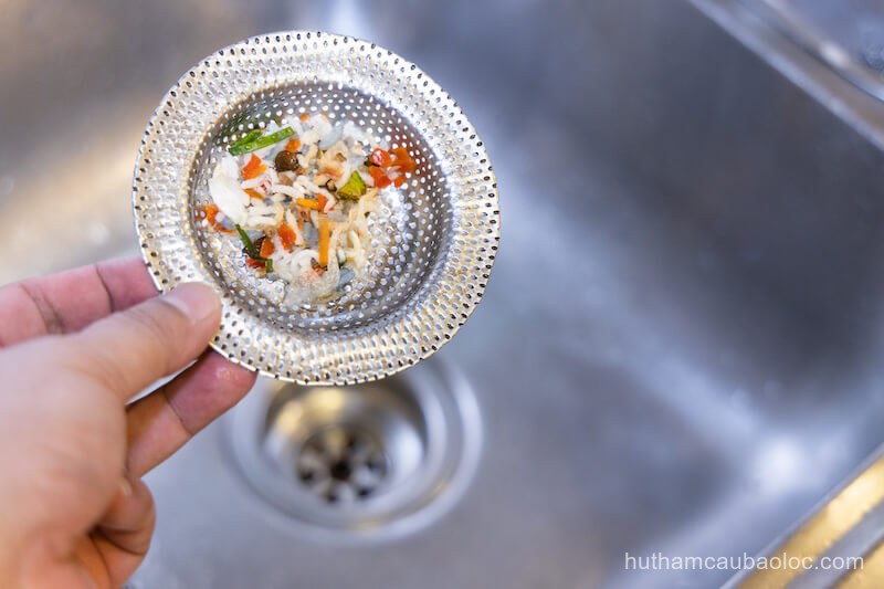 Kinh nghiệm Hút hầm cầu Phường 1 Bảo Lộc uy tín, công nghệ mới, phục vụ nhanh 24/7 tại địa bàn này tại Bảo Lộc