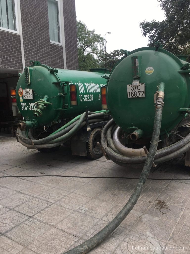 Hút hầm cầu Phường Đam B’ri Bảo Lộc giá rẻ, hiệu quả triệt để tại Phường Đam B’ri, Bảo Lộc - hình ảnh dịch vụ tại Bảo Lộc, Lâm Đồng Hút hầm cầu Phường Đam B’ri Bảo Lộc giá rẻ, hiệu quả triệt để tại Phường Đam B’ri, Bảo Lộc - hình ảnh dịch vụ tại Bảo Lộc, Lâm Đồng