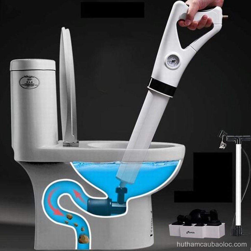 Kinh nghiệm Hút hầm cầu Phường Đam B’ri Bảo Lộc giá rẻ, hiệu quả triệt để tại Phường Đam B’ri, Bảo Lộc tại Bảo Lộc Kinh nghiệm Hút hầm cầu Phường Đam B’ri Bảo Lộc giá rẻ, hiệu quả triệt để tại Phường Đam B’ri, Bảo Lộc tại Bảo Lộc