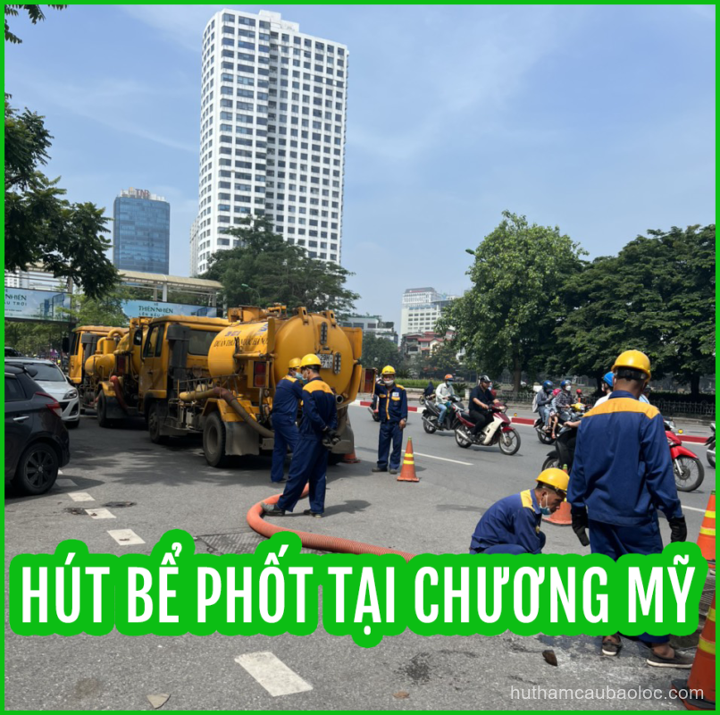 Hút hầm cầu Phường 3 Bảo Lộc phục vụ 24/7 tại Phường 3 Bảo Lộc - hình ảnh dịch vụ tại Bảo Lộc, Lâm Đồng Hút hầm cầu Phường 3 Bảo Lộc phục vụ 24/7 tại Phường 3 Bảo Lộc - hình ảnh dịch vụ tại Bảo Lộc, Lâm Đồng
