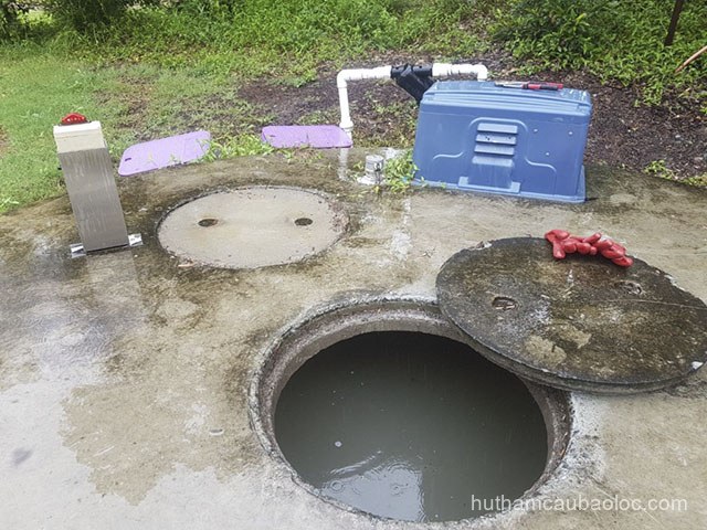 Kinh nghiệm Hút hầm cầu Phường 3 Bảo Lộc sạch nhanh – không đục phá tại Phường 3 Bảo Lộc tại Bảo Lộc Kinh nghiệm Hút hầm cầu Phường 3 Bảo Lộc sạch nhanh – không đục phá tại Phường 3 Bảo Lộc tại Bảo Lộc
