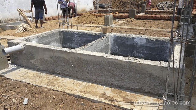 hút hầm cầu Phường 3 Bảo Lộc uy tín, sạch, bảo hành 60 tháng tại Phường 3 Bảo Lộc - hình ảnh dịch vụ tại Bảo Lộc, Lâm Đồng hút hầm cầu Phường 3 Bảo Lộc uy tín, sạch, bảo hành 60 tháng tại Phường 3 Bảo Lộc - hình ảnh dịch vụ tại Bảo Lộc, Lâm Đồng