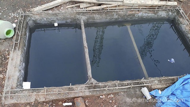 Kinh nghiệm hút hầm cầu Phường 3 Bảo Lộc uy tín, sạch, bảo hành 60 tháng tại Phường 3 Bảo Lộc tại Bảo Lộc Kinh nghiệm hút hầm cầu Phường 3 Bảo Lộc uy tín, sạch, bảo hành 60 tháng tại Phường 3 Bảo Lộc tại Bảo Lộc
