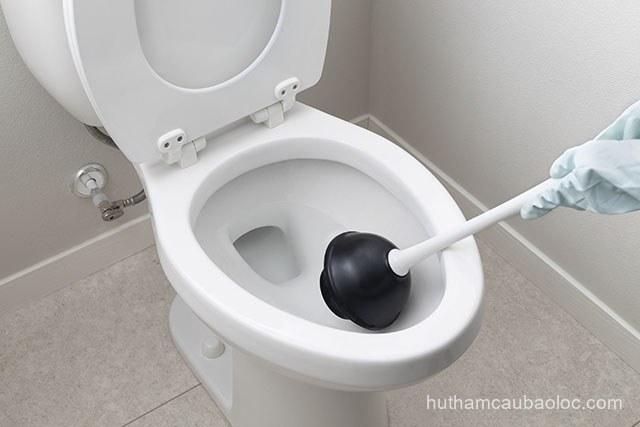 Hút hầm cầu Phường Lộc Sơn Bảo Lộc sạch 100% – không mùi – bảo hành 5 năm tại Phường Lộc Sơn, Bảo Lộc - hình ảnh dịch vụ tại Bảo Lộc, Lâm Đồng Hút hầm cầu Phường Lộc Sơn Bảo Lộc sạch 100% – không mùi – bảo hành 5 năm tại Phường Lộc Sơn, Bảo Lộc - hình ảnh dịch vụ tại Bảo Lộc, Lâm Đồng