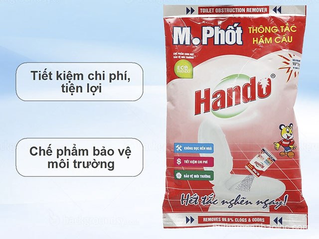 Hút hầm cầu Phường Lộc Tiến Bảo Lộc nhanh, sạch, giá rẻ nhất tại Phường Lộc Tiến, Bảo Lộc - hình ảnh dịch vụ tại Bảo Lộc, Lâm Đồng Hút hầm cầu Phường Lộc Tiến Bảo Lộc nhanh, sạch, giá rẻ nhất tại Phường Lộc Tiến, Bảo Lộc - hình ảnh dịch vụ tại Bảo Lộc, Lâm Đồng
