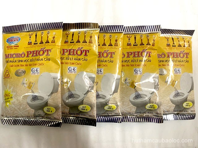 Kinh nghiệm Hút hầm cầu Phường Lộc Tiến Bảo Lộc nhanh, sạch, giá rẻ nhất tại Phường Lộc Tiến, Bảo Lộc tại Bảo Lộc Kinh nghiệm Hút hầm cầu Phường Lộc Tiến Bảo Lộc nhanh, sạch, giá rẻ nhất tại Phường Lộc Tiến, Bảo Lộc tại Bảo Lộc