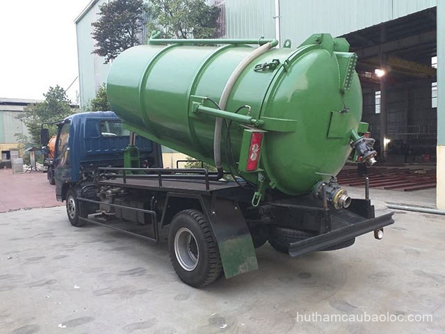 Dich vu ve sinh tai Bao Loc Lam Dong Dich vu ve sinh tai Bao Loc Lam Dong