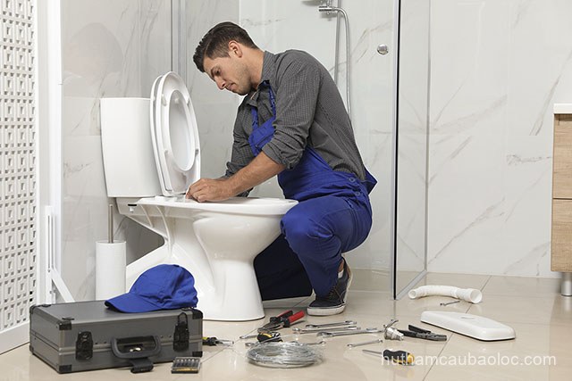 Thông Tắc Chậu Rửa Bát Tại Phường 3 Bảo Lộc Giá Rẻ tại Phường 3 Bảo Lộc - hình ảnh dịch vụ tại Bảo Lộc, Lâm Đồng Thông Tắc Chậu Rửa Bát Tại Phường 3 Bảo Lộc Giá Rẻ tại Phường 3 Bảo Lộc - hình ảnh dịch vụ tại Bảo Lộc, Lâm Đồng