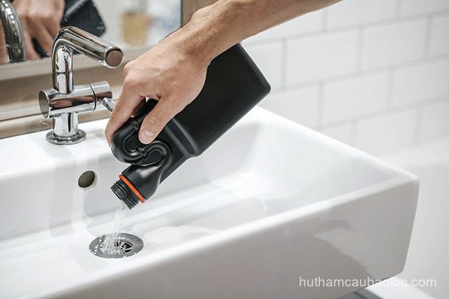 Dịch Vụ Thông Tắc Cống Tại Phường 1 Bảo Lộc Uy Tín Số 1 tại Phường 1 Bảo Lộc - hình ảnh dịch vụ tại Bảo Lộc, Lâm Đồng Dịch Vụ Thông Tắc Cống Tại Phường 1 Bảo Lộc Uy Tín Số 1 tại Phường 1 Bảo Lộc - hình ảnh dịch vụ tại Bảo Lộc, Lâm Đồng