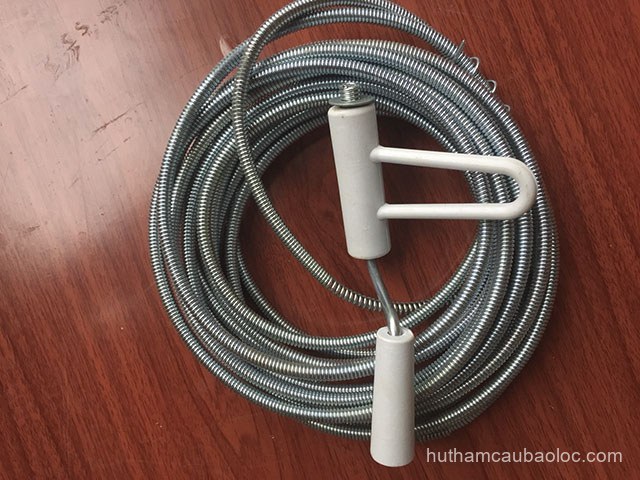 Kinh nghiệm Dịch Vụ Thông Tắc Cống Tại Phường 1 Bảo Lộc Uy Tín Số 1 tại địa bàn này tại Bảo Lộc Kinh nghiệm Dịch Vụ Thông Tắc Cống Tại Phường 1 Bảo Lộc Uy Tín Số 1 tại khu vực này tại Bảo Lộc