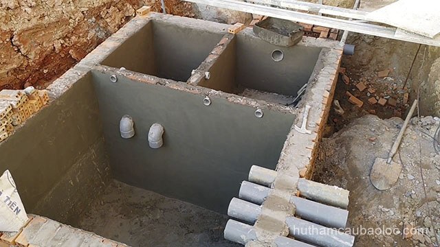 Hút hầm cầu tại Phường Lộc Tiến Bảo Lộc uy tín, giá tốt, hút sạch sẽ tại Phường Lộc Tiến, Bảo Lộc - hình ảnh dịch vụ tại Bảo Lộc, Lâm Đồng Hút hầm cầu tại Phường Lộc Tiến Bảo Lộc uy tín, giá tốt, hút sạch sẽ tại Phường Lộc Tiến, Bảo Lộc - hình ảnh dịch vụ tại Bảo Lộc, Lâm Đồng