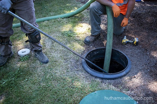 Kinh nghiệm Xử Lý Mùi Hôi Nhà Vệ Sinh Phường 3 Bảo Lộc 9 Giá Rẻ, Uy Tín tại Phường 3 Bảo Lộc tại Bảo Lộc