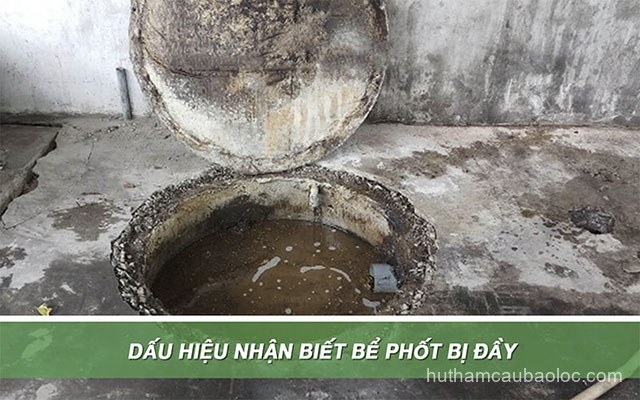 Dich vu ve sinh tai Bao Loc Lam Dong
