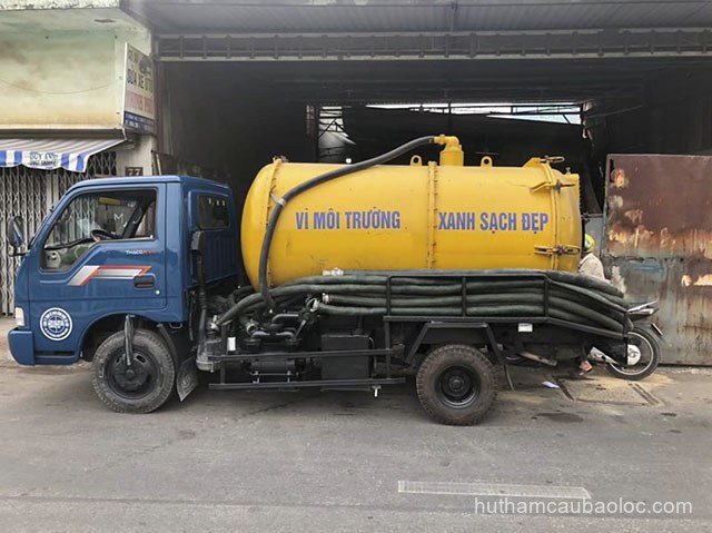 Xử Lý Mùi Hôi Nhà Vệ Sinh Phường 1 Bảo Lộc tại khu vực này - hình ảnh dịch vụ tại Bảo Lộc, Lâm Đồng