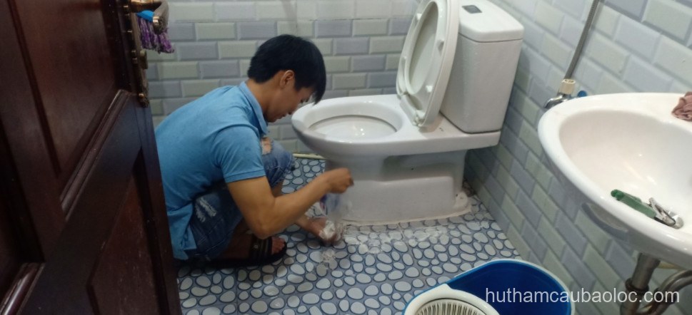 Thông Tắc Cống Tại Phường 1 Bảo Lộc Giá Rẻ, Uy Tín tại Phường 1 Bảo Lộc - hình ảnh dịch vụ tại Bảo Lộc, Lâm Đồng Thông Tắc Cống Tại Phường 1 Bảo Lộc Giá Rẻ, Uy Tín tại Phường 1 Bảo Lộc - hình ảnh dịch vụ tại Bảo Lộc, Lâm Đồng