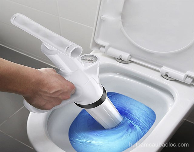 Kinh nghiệm Thông Tắc Cống Tại Bảo Lộc Giá Rẻ tại Phường 3 Bảo Lộc tại Bảo Lộc