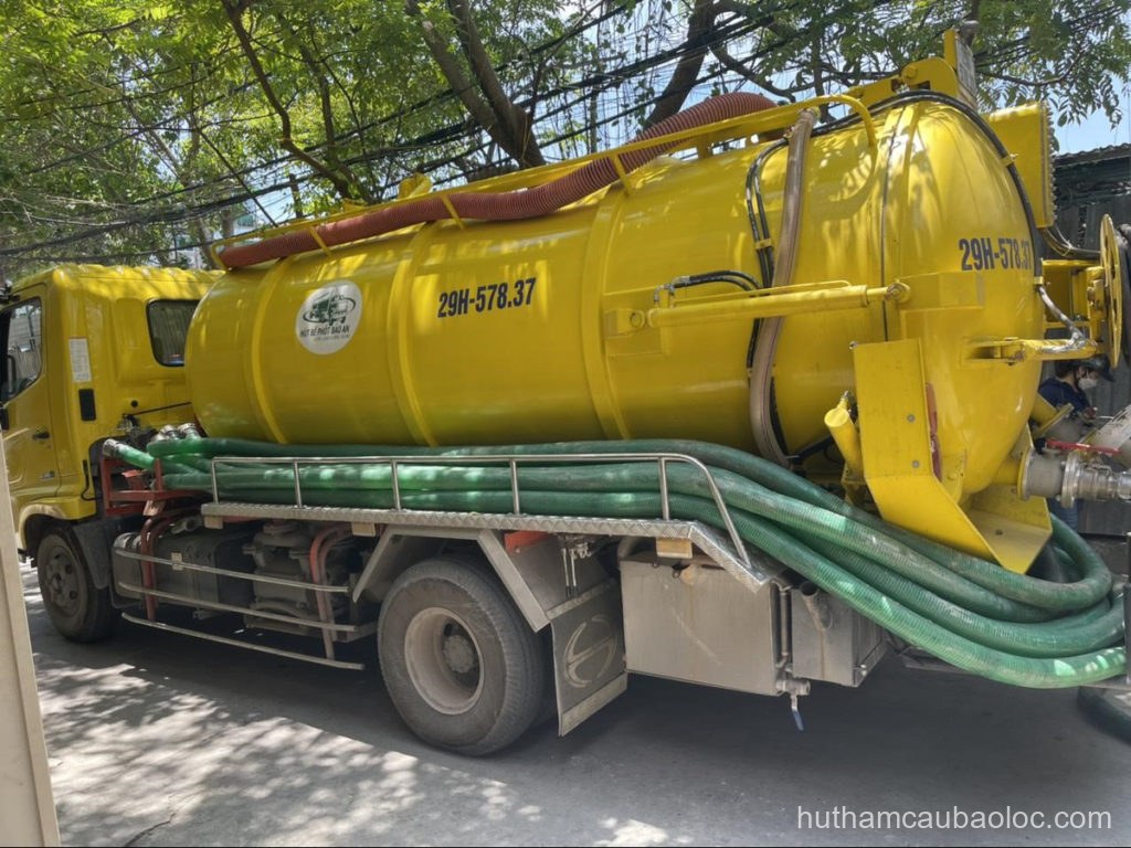 Thông Tắc Cống Tại Phường 3 Bảo Lộc tại Phường 3 Bảo Lộc - hình ảnh dịch vụ tại Bảo Lộc, Lâm Đồng Thông Tắc Cống Tại Phường 3 Bảo Lộc tại Phường 3 Bảo Lộc - hình ảnh dịch vụ tại Bảo Lộc, Lâm Đồng