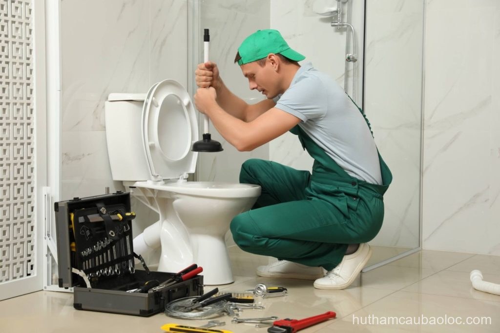 Kinh nghiệm Thông Tắc Cống Tại Phường 3 Bảo Lộc tại Phường 3 Bảo Lộc tại Bảo Lộc Kinh nghiệm Thông Tắc Cống Tại Phường 3 Bảo Lộc tại Phường 3 Bảo Lộc tại Bảo Lộc
