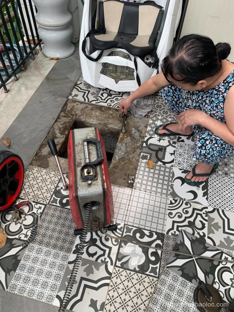 Kinh nghiệm Thông Tắc Cống Tại Phường 1 Bảo Lộc tại địa bàn này tại Bảo Lộc Kinh nghiệm Thông Tắc Cống Tại Phường 1 Bảo Lộc tại khu vực này tại Bảo Lộc