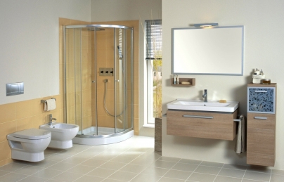 KHI NÀO NÊN HÚT RẦM CẦU KHI NÀO NÊN HÚT RẦM CẦU